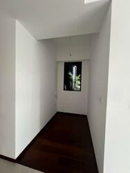 Lentor Modern (D26), Apartment #592447351